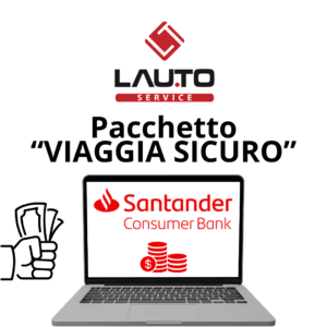 Promo e offerte Promo e offerte