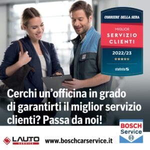 Promo e offerte Promo e offerte